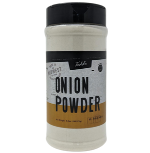 Onion Powder