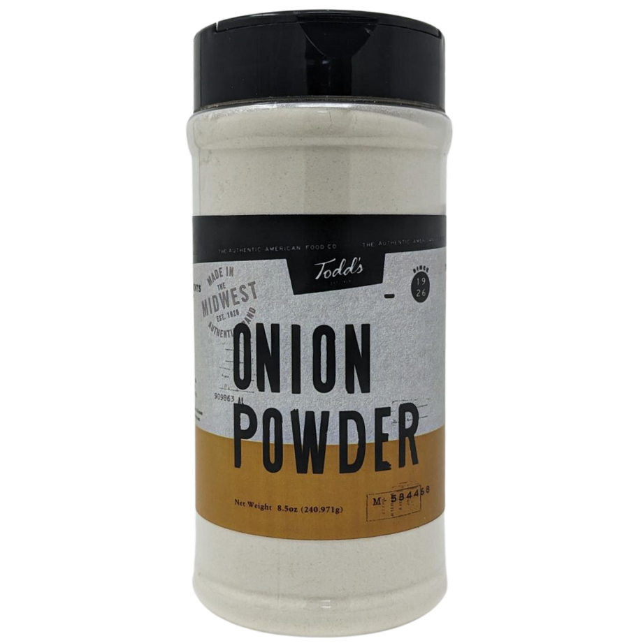 Onion Powder