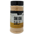 Load image into Gallery viewer, Todd&#39;s Onion Salt (16 oz)
