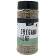 Load image into Gallery viewer, Todd's Oregano Leaf (0.3 oz)
