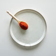 Load image into Gallery viewer, Todd's Paprika (7.5 oz)
