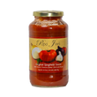 Load image into Gallery viewer, Papa Joe&#39;s Original Spaghetti Sauce (24 oz)
