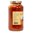 Load image into Gallery viewer, Papa Joe&#39;s Original Spaghetti Sauce (24 oz)
