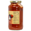 Load image into Gallery viewer, Papa Joe&#39;s Original Spaghetti Sauce (24 oz)
