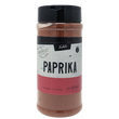 Load image into Gallery viewer, Todd's Paprika (7.5 oz)
