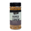 Load image into Gallery viewer, Todd&#39;s Pepper Supreme (10.25 oz)
