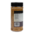 Load image into Gallery viewer, Todd&#39;s Pepper Supreme (10.25 oz)
