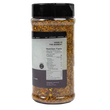 Load image into Gallery viewer, Todd&#39;s Pepper Supreme (10.25 oz)
