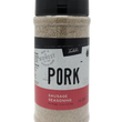 Load image into Gallery viewer, Todd's Pork Sausage Seasoning (16 oz)

