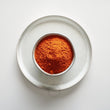 Load image into Gallery viewer, Todd's Red Pepper 40 HU (7.5 oz)

