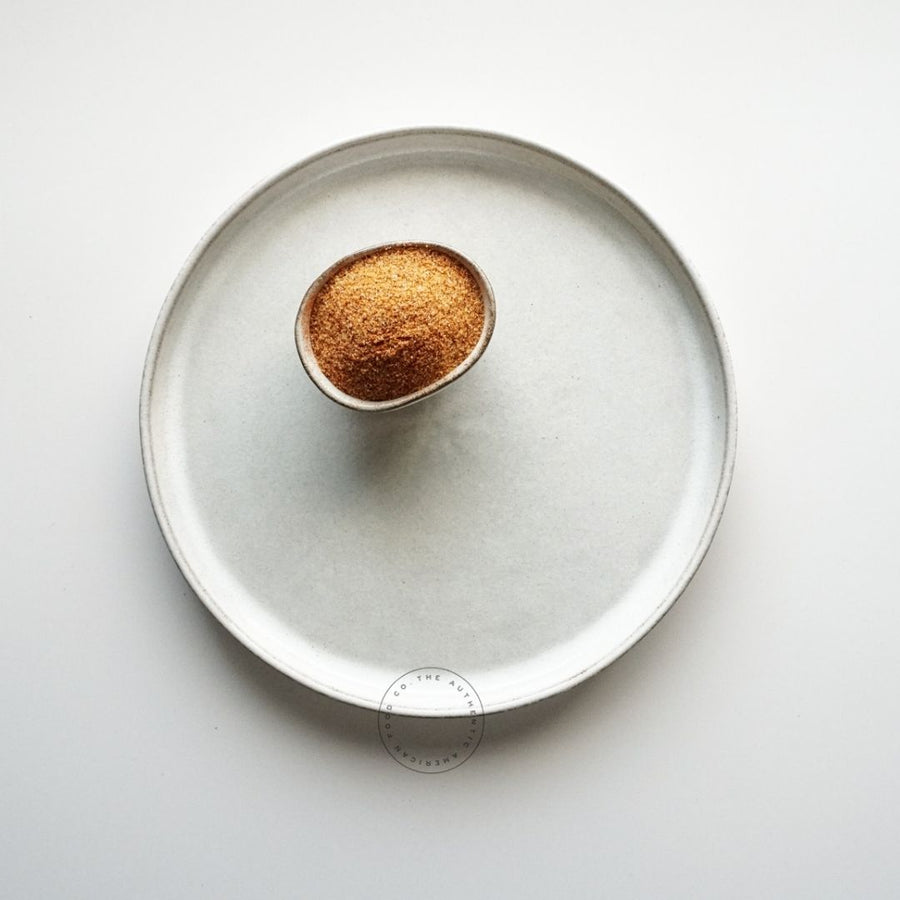 Todd's Roast Chicken Seasoning Blend H (5 lbs - 5 pack)