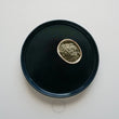 Load image into Gallery viewer, Todd's Rubbed Sage (1.2 oz)
