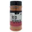Load image into Gallery viewer, Todd's Red Pepper 40 HU (7.5 oz)
