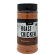 Load image into Gallery viewer, Todd's Roast Chicken Seasoning #1 (16 oz)

