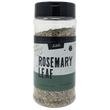 Load image into Gallery viewer, Todd's Rosemary Leaf (7 oz)
