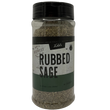Load image into Gallery viewer, Todd's Rubbed Sage (1.2 oz)
