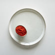 Load image into Gallery viewer, Todd's Smoked Paprika (7 oz)
