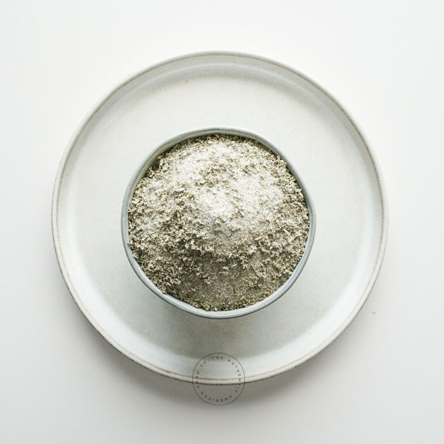 Todd's Smoked Pork Sausage Seasoning (10.75 oz - 24 pack)