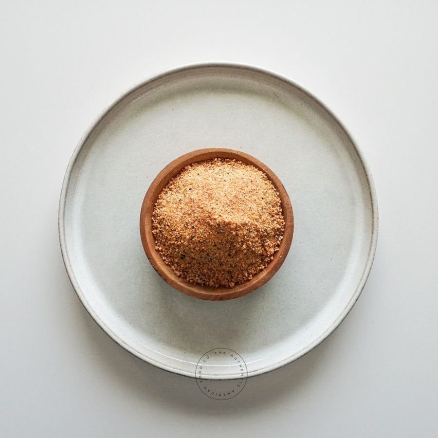 Todd's Sweet & Savory, All Purpose Seasoning (16 oz)