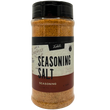 Load image into Gallery viewer, Todd&#39;s Seasoning Salt (16 oz)
