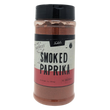 Load image into Gallery viewer, Todd's Smoked Paprika (7 oz)
