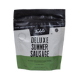 Load image into Gallery viewer, Todd&#39;s Deluxe Summer Sausage Complete Seasoning Kit (Yields 10 lbs)
