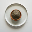 Load image into Gallery viewer, Todd's Thyme Leaf (3 oz)
