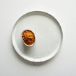 Load image into Gallery viewer, Todd's Turmeric (8 oz)
