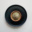 Load image into Gallery viewer, Todd's Tuscan Seasoning (4 oz)
