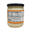 Load image into Gallery viewer, The Mad Butcher Habanero Queso Blanco (15 oz) Jar
