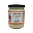 Load image into Gallery viewer, The Mad Butcher Habanero Queso Blanco (15 oz) Jar
