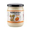 Load image into Gallery viewer, The Mad Butcher Habanero Queso Blanco (15 oz) Jar
