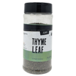 Load image into Gallery viewer, Todd's Thyme Leaf (3 oz)
