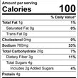 Load image into Gallery viewer, Todd's Tortilla Dry Soup Mix (8.8 oz) Pouch
