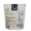 Load image into Gallery viewer, Todd's Tortilla Dry Soup Mix (8.8 oz) Pouch
