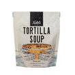 Load image into Gallery viewer, Todd's Tortilla Dry Soup Mix (8.8 oz) Pouch
