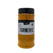 Load image into Gallery viewer, Todd's Turmeric (8 oz)
