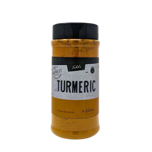 Turmeric