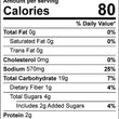 Load image into Gallery viewer, Todd's Vegetable Beef Dry Soup Mix (7 oz) Pouch
