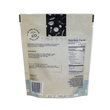 Load image into Gallery viewer, Todd's Vegetable Beef Dry Soup Mix (7 oz) Pouch
