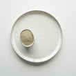 Load image into Gallery viewer, Todd's Ground White Pepper (8.5 oz)
