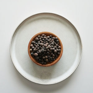 Allspice, Whole