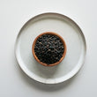 Load image into Gallery viewer, Todd's Black Pepper Whole Peppercorns (8.5 oz)
