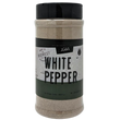 Load image into Gallery viewer, Todd's Ground White Pepper (8.5 oz)
