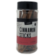 Load image into Gallery viewer, Todd's Cinnamon Sticks (4 lbs)
