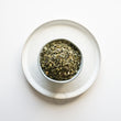 Load image into Gallery viewer, Todd's Diced Jalapeño Peppers (4 oz)
