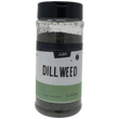 Load image into Gallery viewer, Todd's Dill Weed (1.75 oz)
