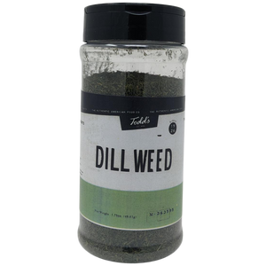 Dill Weed