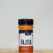 Load image into Gallery viewer, Todd's Fajita Seasoning (8 oz)
