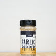 Load image into Gallery viewer, Todd's Garlic Pepper (8 oz)
